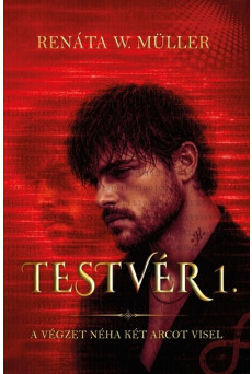 Testvér 1.