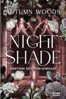 Nightshade