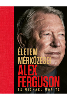 Életem mérkőzései