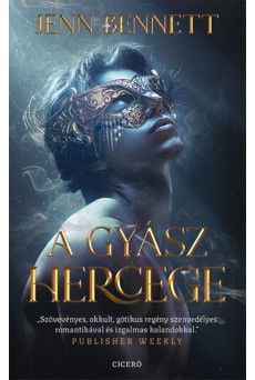 A gyász hercege