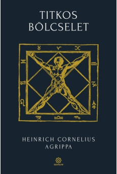 Titkos bölcselet II. - Bibliotheca Hermetica