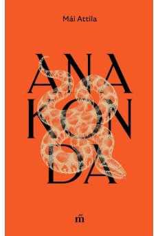 Anakonda