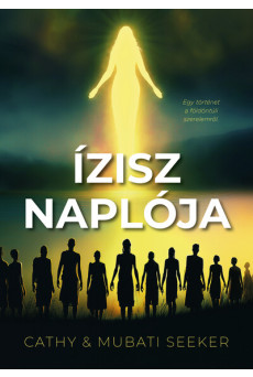 Ízisz naplója