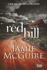 Red Hill