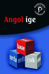 Angol ige