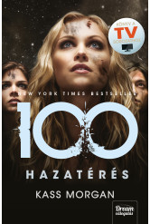 Hazatérés