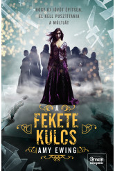 A fekete kulcs