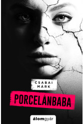 Porcelánbaba novella (e-könyv)