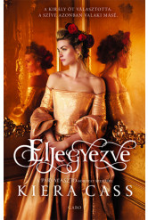 Eljegyezve