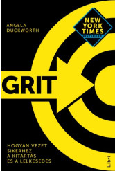 Grit (e-könyv)