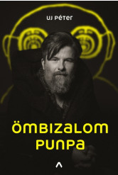 Ömbizalompunpa - A sikeres enber sine qua csimborasszója (e-könyv)