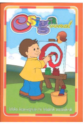 Csigavonal