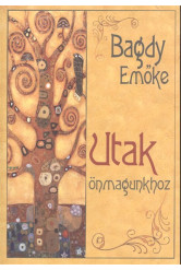 Utak önmagunkhoz