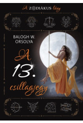 A 13. csillagjegy