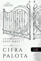 Cifra palota