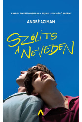Szólíts a neveden