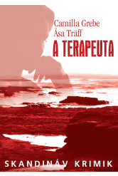 A terapeuta (e-könyv)