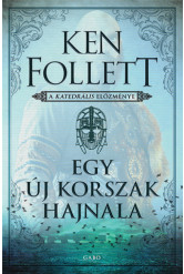 Egy új korszak hajnala