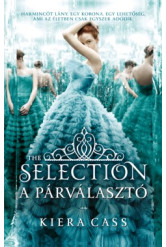 A párválasztó - The selection