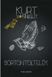Börtöntöltelék