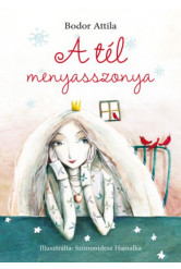 A tél menyasszonya