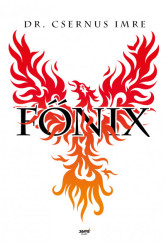 Főnix