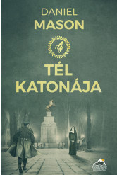 A tél katonája