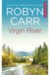 Virgin River