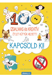 Kapcsold ki!