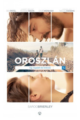 Oroszlán