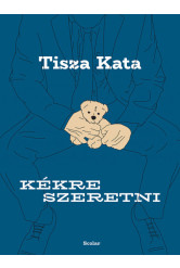 Kékre szeretni