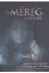 Éjmély