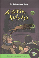 A sátán kutyája