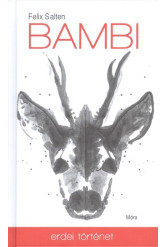 Bambi (22. kiadás)