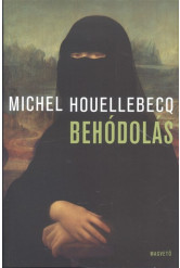 Behódolás