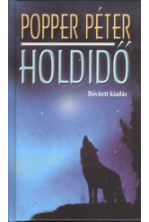 Holdidő
