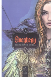 Üveghegy
