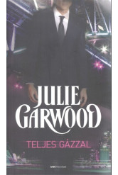 Teljes gázzal