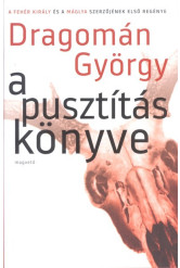 A pusztítás könyve