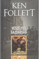 Veszélyes gazdagság