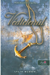 Védtelenül