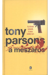 A mészáros