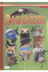 Ragadozók