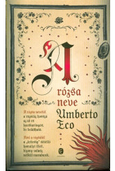 A rózsa neve