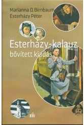 Esterházy-kalauz