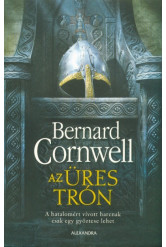 Az üres trón