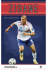 Zidane