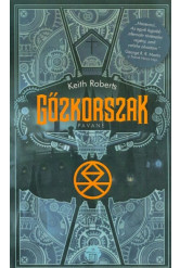 Gőzkorszak