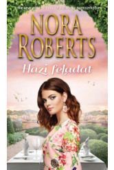 Házi feladat (2. kiadás)