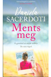 Ments meg